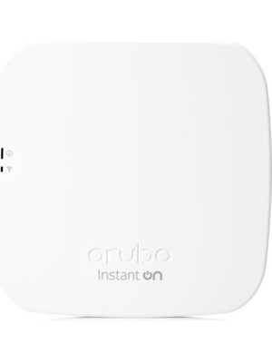 Hp Aruba Instant On AP22 (Rw) Access Point R4W02A