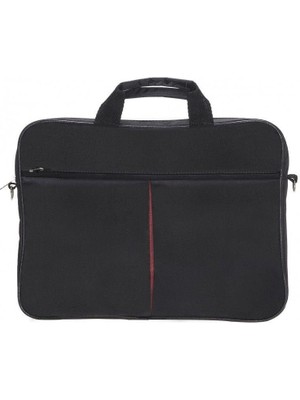 Drexel 6300 15.6" Siyah Notebook Çantası