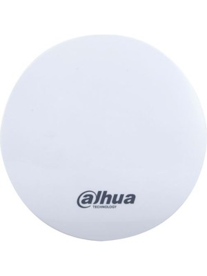 Dahua DHI-ARD912-W2(868) Su Basma Sensörü
