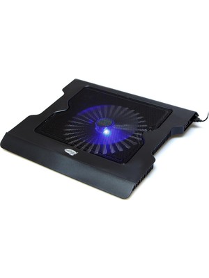 Addison ANC-40D Notebook Soğutucu