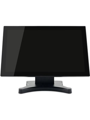 Tscan GIX1560I I5 7.nesil 8gb 256GB SSD 15,6" Dokunmatik Pos Pc