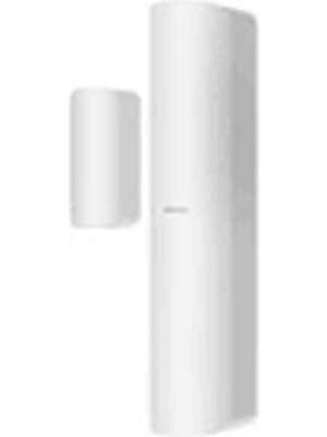 Hikvision Ds-Pdmc-Eg2-We Kablosuz Manyetik Kontak
