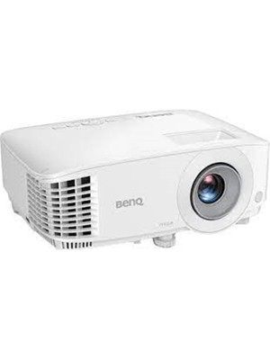 Benq MW560 4000 Ans 1280X800 Wxga 2hdmı 3D Dlp Projeksiyon Cihazı