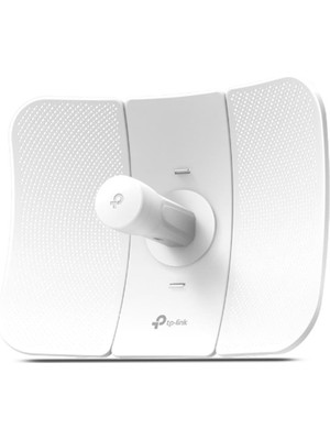 Tp-Link CPE610 Outdoor 300 Mbps 23DBI Dış Mekan Access Point