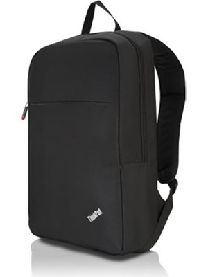 Lenovo 4X40K09936 15.6" Siyah Thinkpad Basic Notebook Sırt Çantası