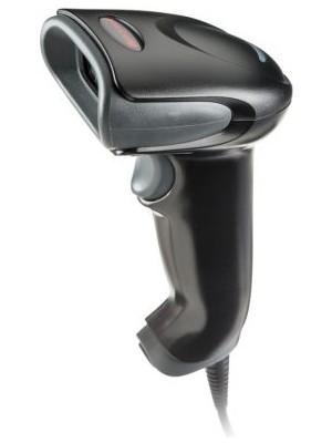 Belirtilmemiş Honeywell 1470G Kablolu Barkod Okuyucu 1d/2d Ayaklı Modeli ile Yüksek Performans Sunar
