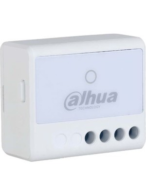 Dahua DHI-ARM7012-W2(868) Kablosuz Relay Modülü