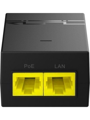 Ruijie Reyee RG-POE-AF15 Poe Adaptör