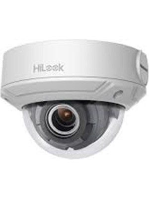 Hilook IPC-D620H-Z 2mp 2.8-12MM Motorize Ir Ip Dome Kamera