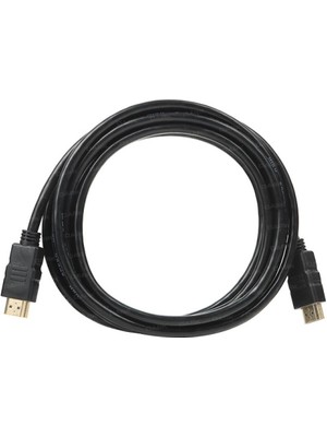 Dark DK-HD-CV14L300A90 3m HDMI 4K 1,4,3d Kablo