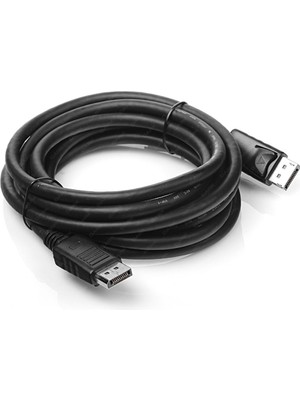Dark DK-CB-DPL154K 1,5m V1.2 4K Display Port Kablo