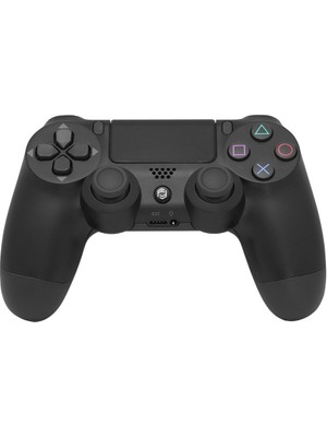 Frisby FGP-3810B Kablosuz Ps4 Game Pad