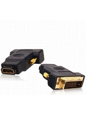 Dark DK-HD-AFHDMIXMDVI25 Hdmı(D)=>dvı-I(24+5)E
