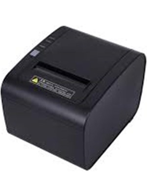 Sunlux RP8020 Fiş Yazıcı USB+RS232+ETHERNET