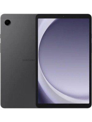 Samsung Galaxy Tab A9 SM-X110 8gb 128GB 8.7"  Graphite Tablet