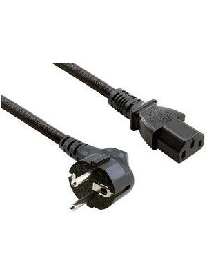 Codegen CPM25 1.5 mt 0.75MM Pc Power Kablosu