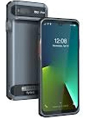 Hytera PNC560 6 GB Ram 128 GB Hafıza 5g 2d Karekod AND12 El Terminali