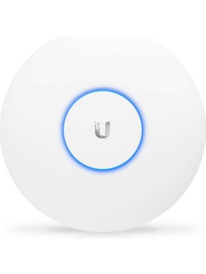 Ubiquiti Ubnt Unifi Uap Ac Pro Tavan Tipi Access Point