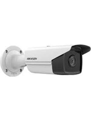 Hikvision DS-2CD2T23G2-2I 2mp 4mm Sabit Lens Ip Bullet Kamera