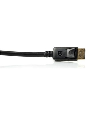 Dark DK-CB-DPL150 1,5m Display Port Kablo
