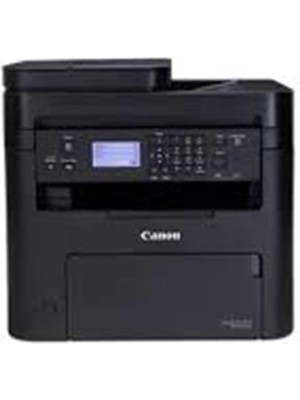 Canon MF275DW Yazıcı-Tarayıcı-Fotokopi Mono Çok Fonksiyonlu Lazer Yazıcı