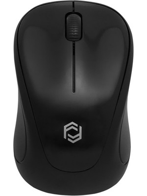 Frisby FM-260WM Kablosuz Mouse