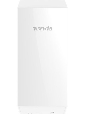 Tenda O1 Outdoor 300 Mbps 8 Dbi Dış Mekan Access Point