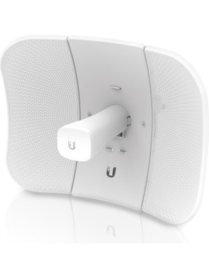 Ubnt Litebeam M5 5ghz 23DBI (Lbe-M5-23)