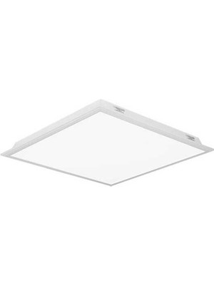 Pelsan 110694 Tıo Ofıs ARM.36W TAS.DIF.4000K 595X595 28