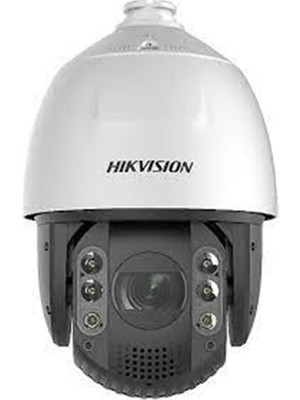 Hikvision DS-2DE7A432IW-AEB 4 Mp 4.8MM-153MM 32X Ptz Speed Dome Ip Kamera