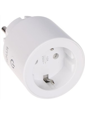 Imou CE1P-EU Akıllı Wi-Fi Priz