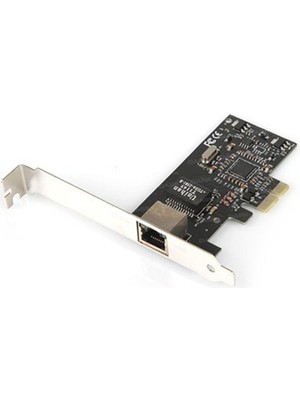 Dark Pcı Express Gigabit Ağ Kartı  Dk-Nt-Peglan