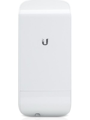 Ubnt Nanostation Locom5 5 Ghz Access Point