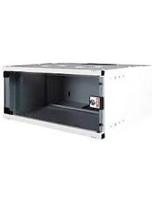 Belirtilmemiş LANDE STB04U5440LG 4U 54X40 Duvar Tip Boş Demonte Kabinet