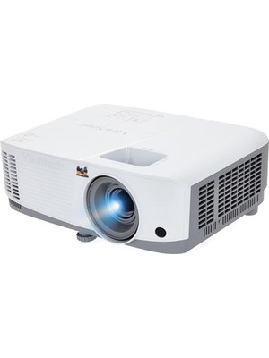 Vıewsonıc PA503S Xga 800X600 3800 Al Dlp Projeksiyon