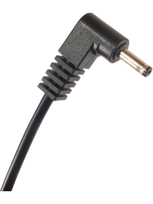 Compaxe CLC-900 19V 3.42A (3.5*1.35) Casper Notebook Adaptörü