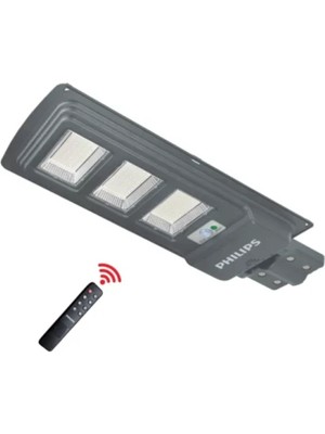 Phılıps 911401841502 BRC010 LED40/765P 24,7W(4000LM) Solar LED Sok. Arm