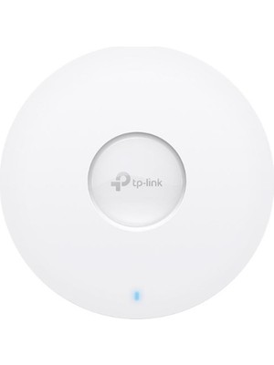 Omada Tp-Link EAP773 Tavan Tipi BE9300 Wifi7 Kablosuz Access Point