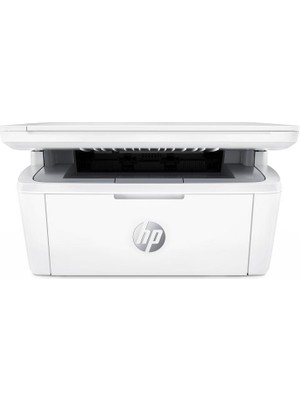 Hp 7MD74A M141W Yazıcı-Tarayıcı-Fotokopi-Wifi Lazer Yazıcı