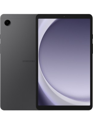 Samsung Galaxy Tab A9 SM-X110 64 GB 8.7" Gri