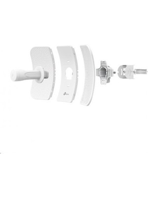 Tp-Link CPE610 300MBPS 5ghz 23DBI Outdoor Access Point