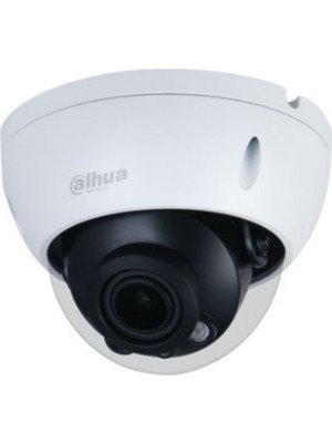 Dahua HDBW1230R-ZS 2mp 2.8MM-12MM 40MT IK10 Poe Ir Dome Ip Kamera