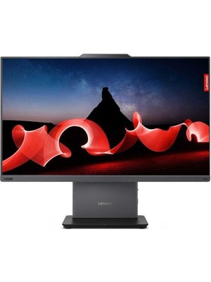 Lenovo Neo 50A 12SC000YTR I5-13420H 8gb 512GB 23.8" Dos