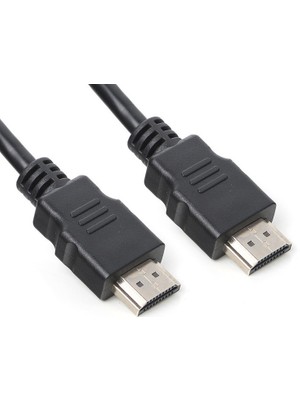 Dark DK-HD-CV14L200A  2 Metre 4K HDMI Kablo
