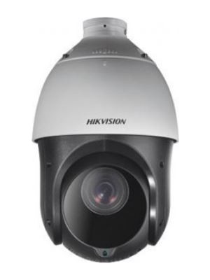 Hıkvısıon DS-2DE4215IW-DE 2mp 15X Zoom Ip Speed Dome (Ptz) Kamera (Darkfighter, 100MT Ir)