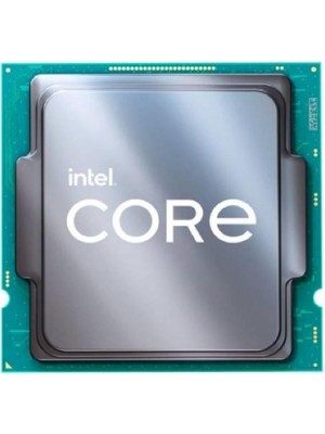Intel Core I5-14400F LGA1700 Işlemci (Tray)