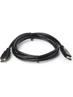Dark 2m  V1.4 4K ve Ağ Destekli HDMI Kablo