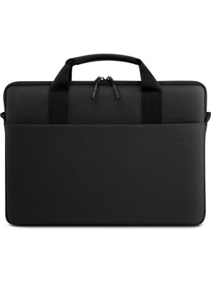 Dell 460-BDLJ Pro Sleeve Notebook Çantası Siyah 14"