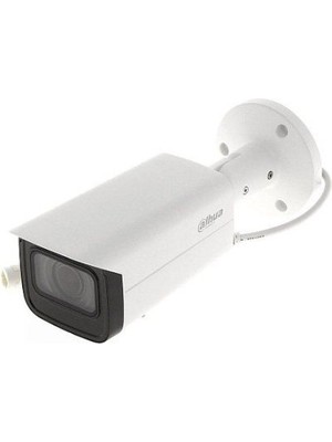 Dahua IPC-HFW1230T-ZS-S5 2mp 2.8-12MM Motorize Ip Bullet Kamera