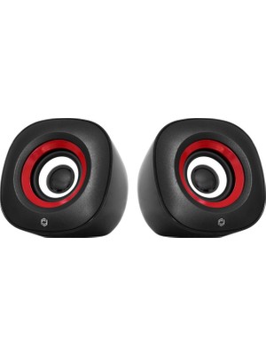 Frısby FS-2132U 2.0 Hoparlör Sistemi